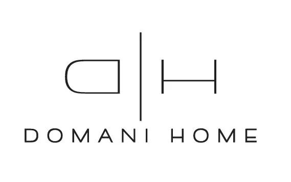 Domani Home