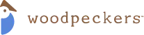 Woodpecker Crafts