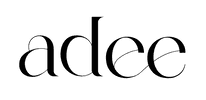 ADEE