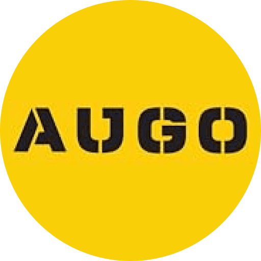 AUGO