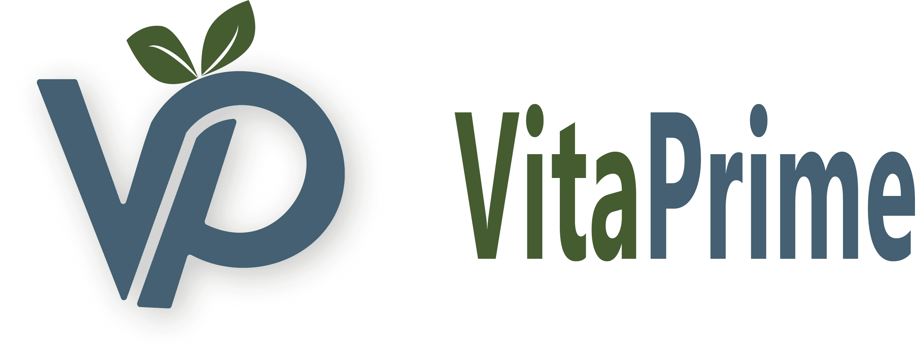 Vittaprime