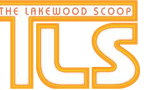 The Lakewood Scoop
