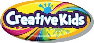 Creative Kids by the Brands
